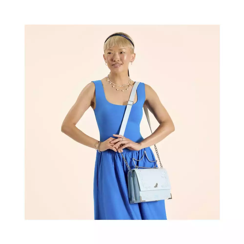 disney-by-loungefly-crossbody-bag-princess-cinderella-1765709090-5