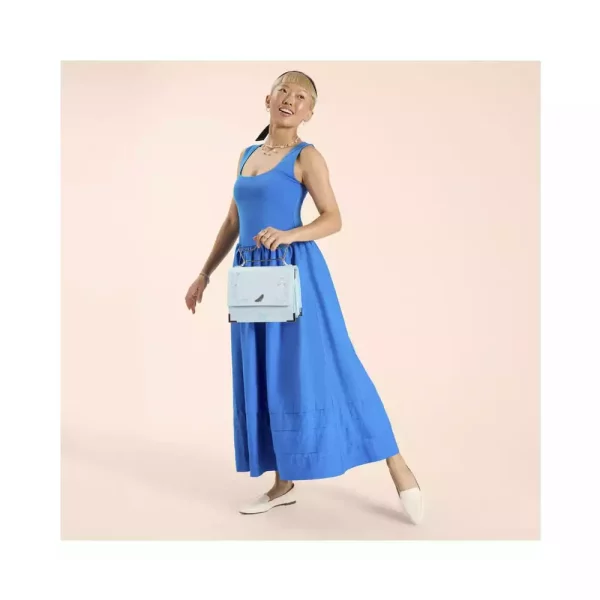disney-by-loungefly-crossbody-bag-princess-cinderella-1765709091-6 disney-by-loungefly-crossbody-bag-princess-cinderella-1765709091-6