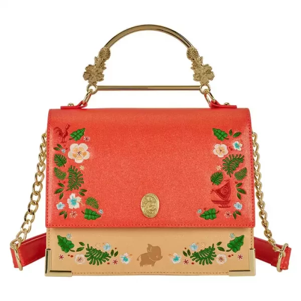 disney-by-loungefly-crossbody-bag-princess-moana-1765709099-0 disney-by-loungefly-crossbody-bag-princess-moana-1765709099-0