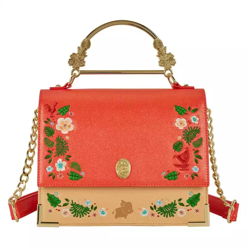 disney-by-loungefly-crossbody-bag-princess-moana-1765709099-0