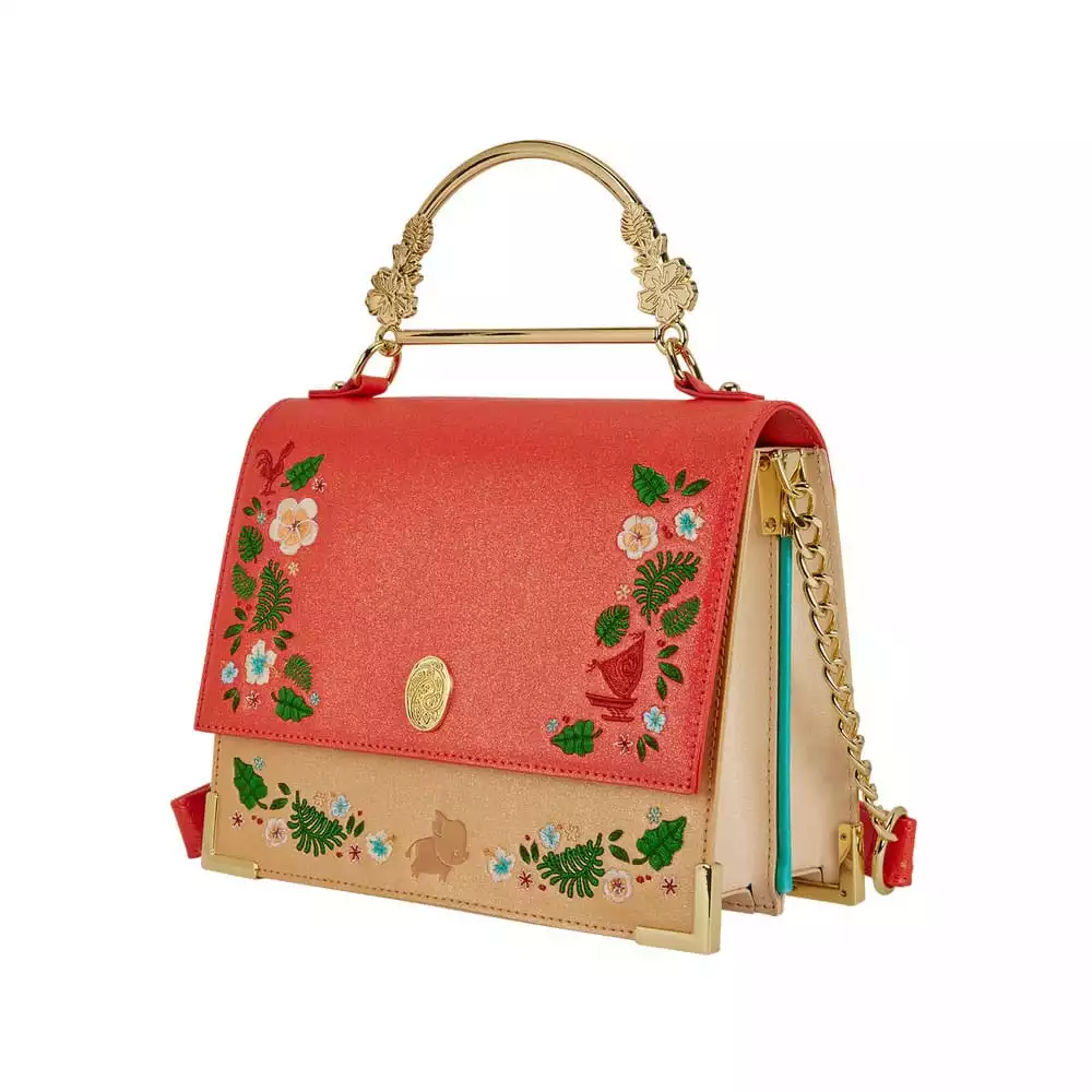 disney-by-loungefly-crossbody-bag-princess-moana-1765709100-1