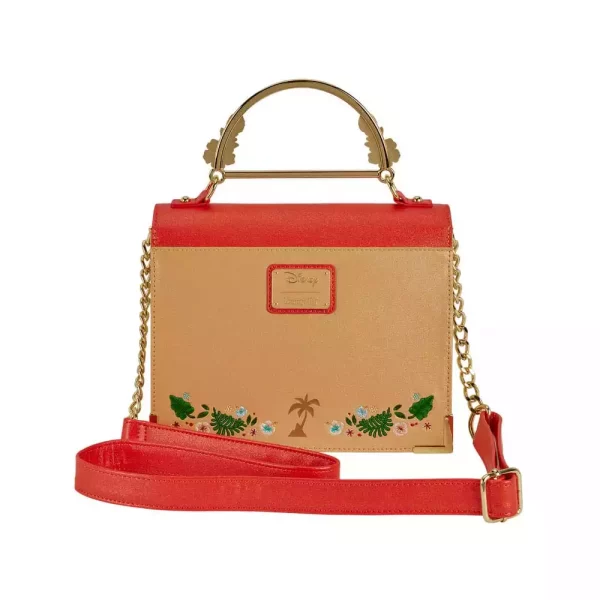 disney-by-loungefly-crossbody-bag-princess-moana-1765709100-2 disney-by-loungefly-crossbody-bag-princess-moana-1765709100-2
