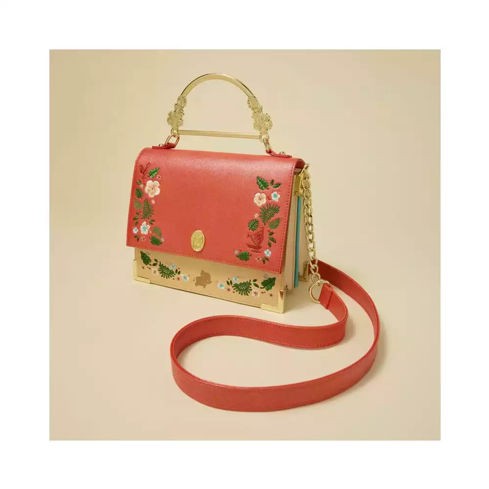 disney-by-loungefly-crossbody-bag-princess-moana-1765709102-4