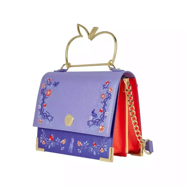 disney-by-loungefly-crossbody-bag-princess-snow-white-1765709093-1