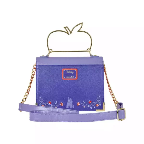 disney-by-loungefly-crossbody-bag-princess-snow-white-1765709094-2