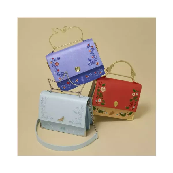 disney-by-loungefly-crossbody-bag-princess-snow-white-1765709096-4