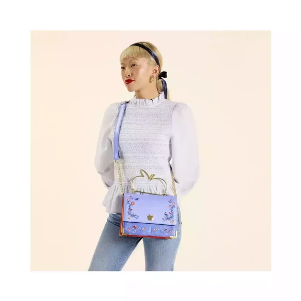 disney-by-loungefly-crossbody-bag-princess-snow-white-1765709096-5