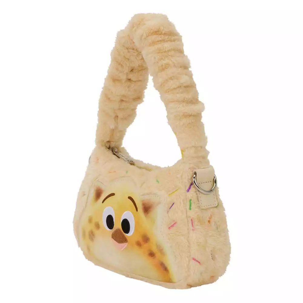 disney-by-loungefly-crossbody-bag-zootopia-2-1765709137-1