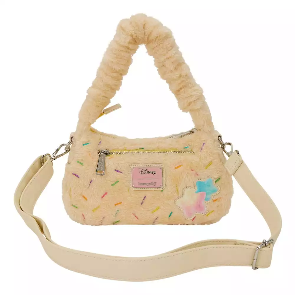 disney-by-loungefly-crossbody-bag-zootopia-2-1765709138-2