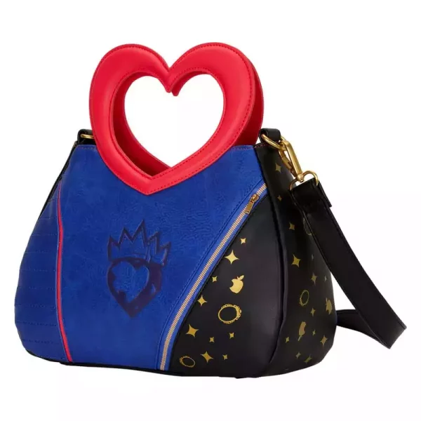 disney-by-loungefly-crossbody-descendants-evie-cosplay-1765709108-0