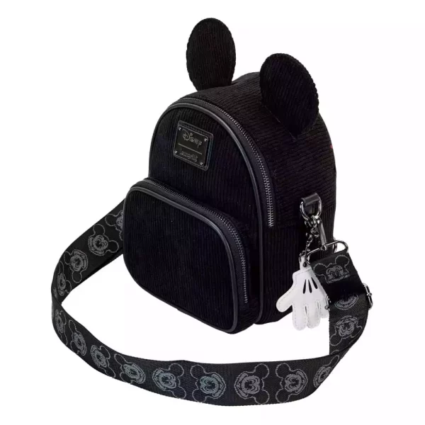 disney-by-loungefly-crossbody-mickey-mouse-100th-anniversary-corduroy-1765709043-2