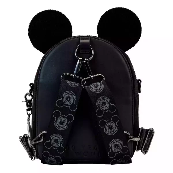 disney-by-loungefly-crossbody-mickey-mouse-100th-anniversary-corduroy-1765709044-3