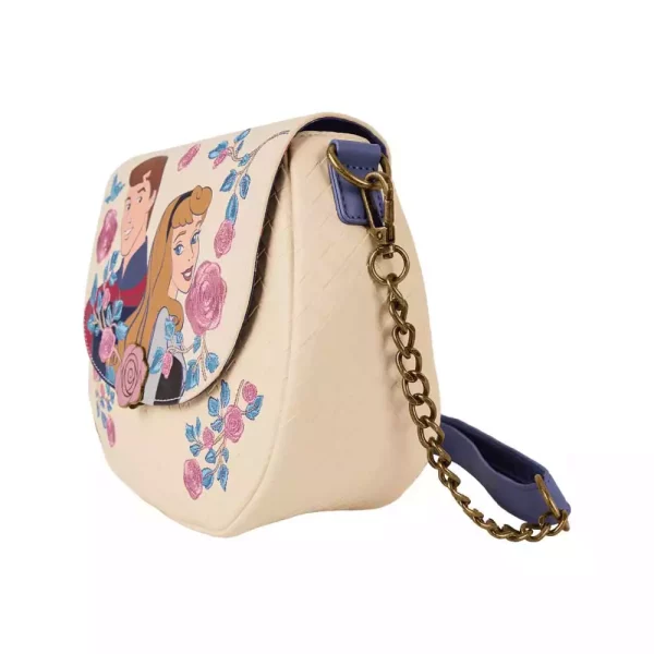 disney-by-loungefly-crossbody-princess-aurora-prince-phillip-1765709048-1