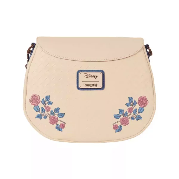 disney-by-loungefly-crossbody-princess-aurora-prince-phillip-1765709049-2
