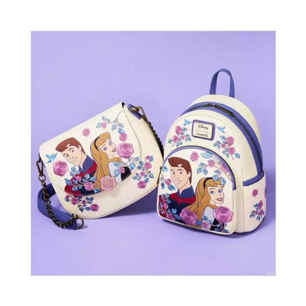 disney-by-loungefly-crossbody-princess-aurora-prince-phillip-1765709051-4