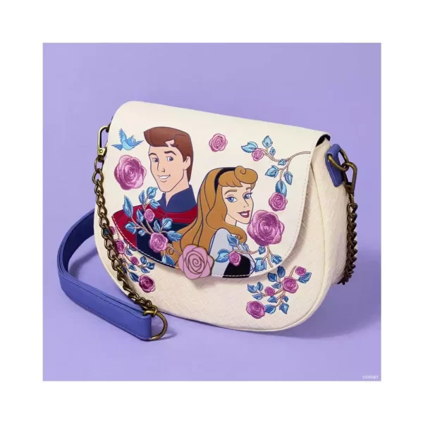 disney-by-loungefly-crossbody-princess-aurora-prince-phillip-1765709052-5