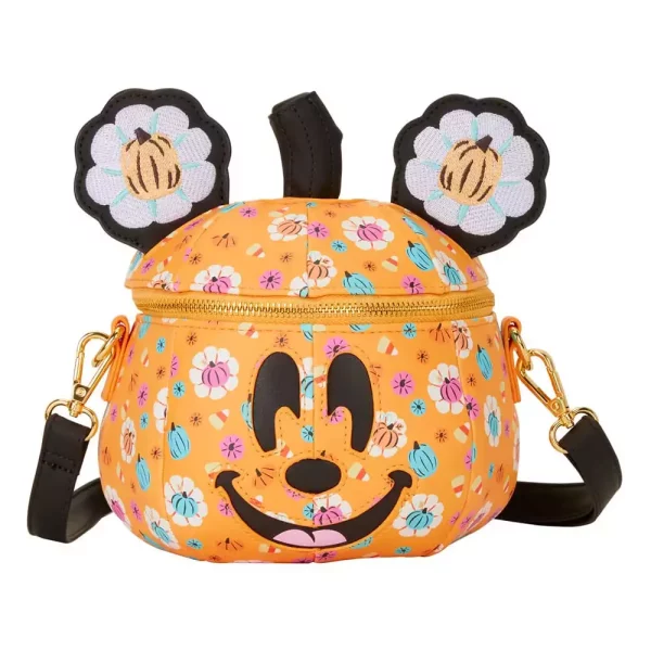 disney-by-loungefly-crossbody-pumpkin-1765709081-0 disney-by-loungefly-crossbody-pumpkin-1765709081-0