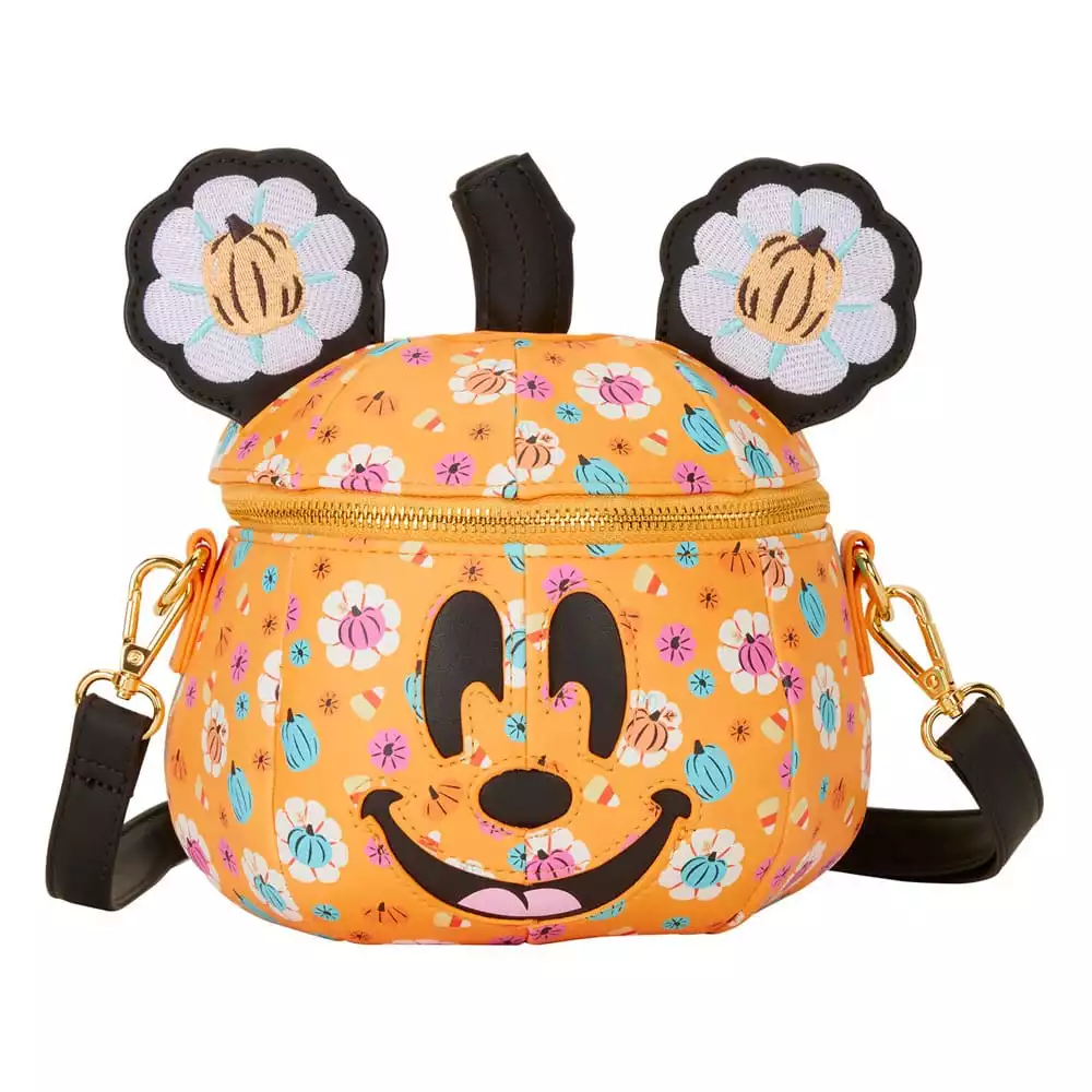 disney-by-loungefly-crossbody-pumpkin-1765709081-0