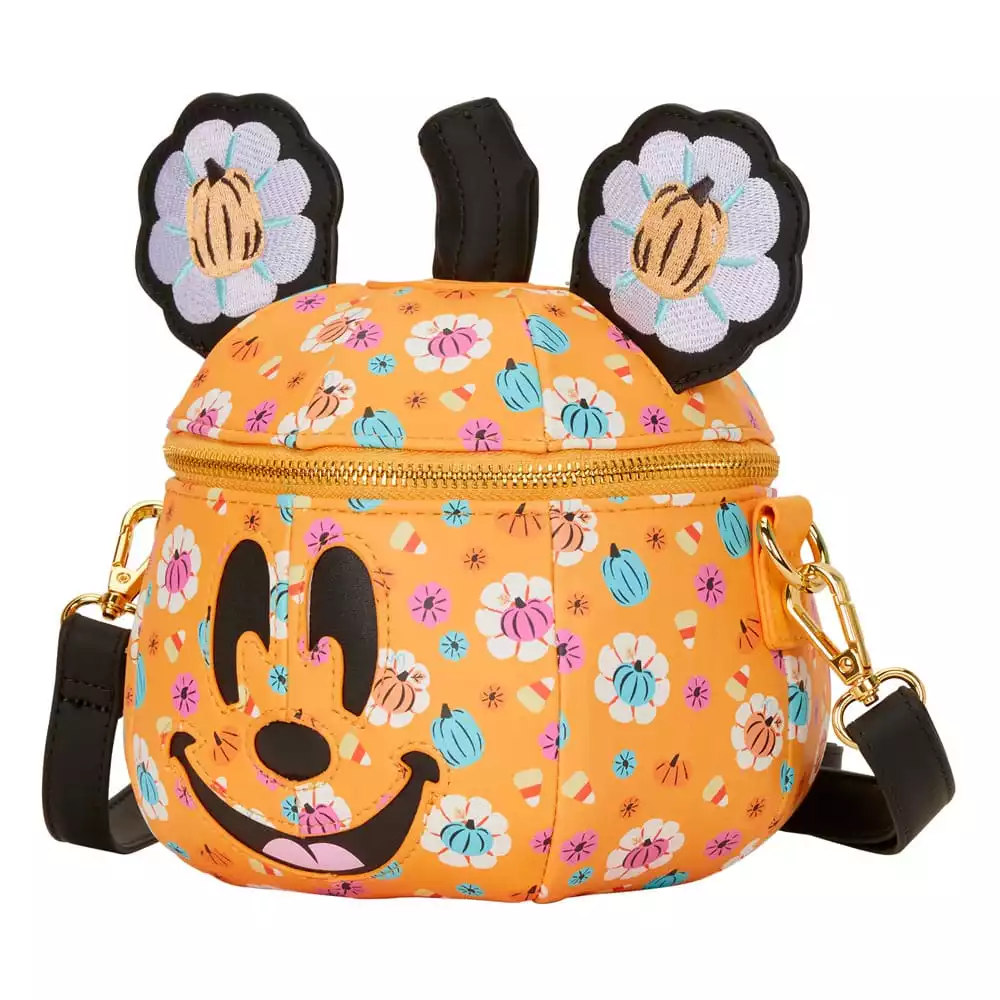 disney-by-loungefly-crossbody-pumpkin-1765709082-1