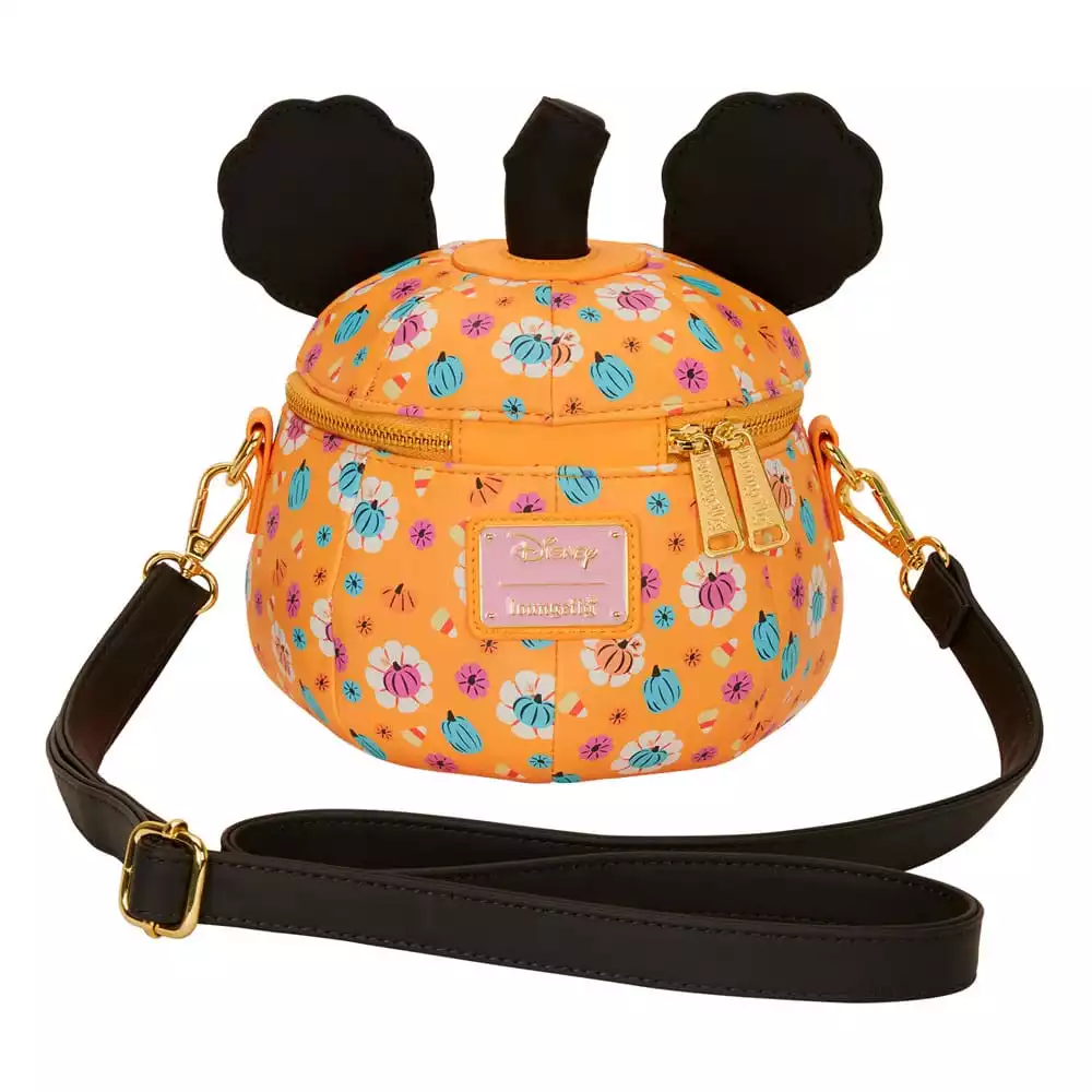 disney-by-loungefly-crossbody-pumpkin-1765709083-2