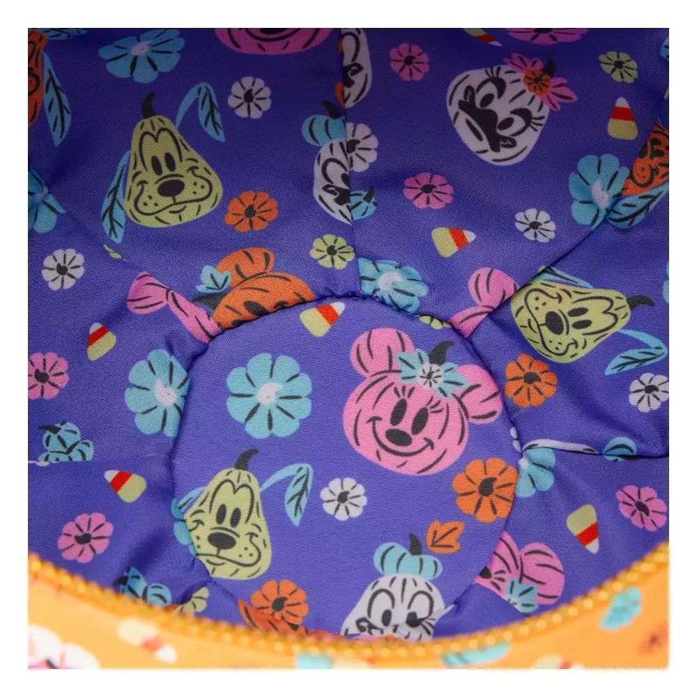 disney-by-loungefly-crossbody-pumpkin-1765709084-3