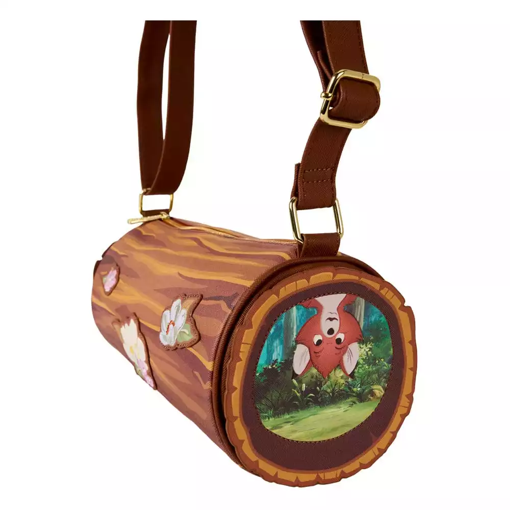 disney-by-loungefly-crossbody-the-fox-and-the-hound-1765709059-1