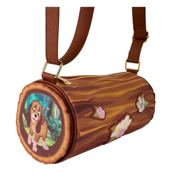 disney-by-loungefly-crossbody-the-fox-and-the-hound-1765709059-2 disney-by-loungefly-crossbody-the-fox-and-the-hound-1765709059-2