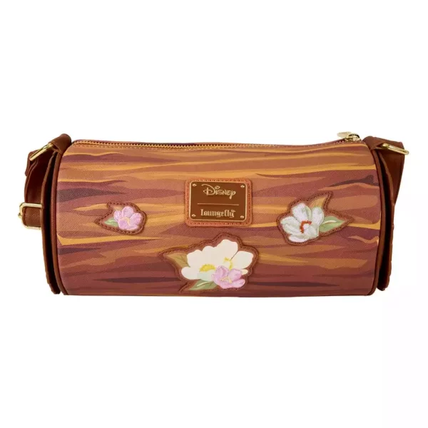 disney-by-loungefly-crossbody-the-fox-and-the-hound-1765709060-3 disney-by-loungefly-crossbody-the-fox-and-the-hound-1765709060-3
