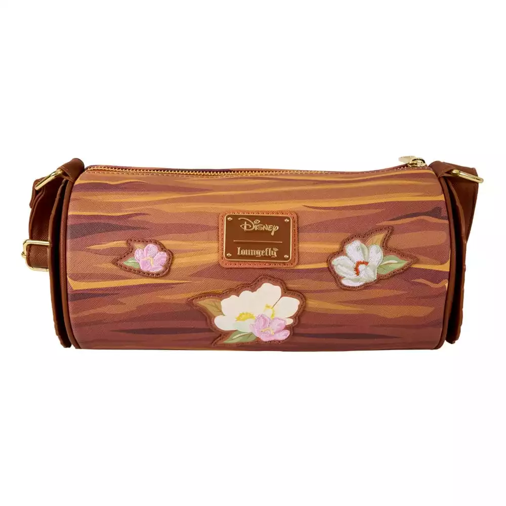 disney-by-loungefly-crossbody-the-fox-and-the-hound-1765709060-3