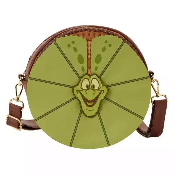 disney-by-loungefly-crossbody-the-rescuers-down-under-1765709106-0