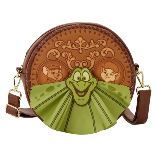 disney-by-loungefly-crossbody-the-rescuers-down-under-1765709107-1