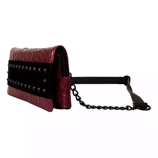 disney-by-loungefly-crossbody-villains-clutch-1765709063-1