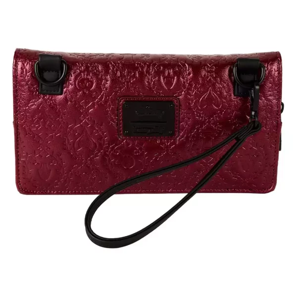 disney-by-loungefly-crossbody-villains-clutch-1765709063-2