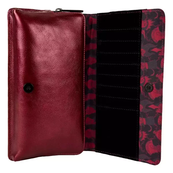 disney-by-loungefly-crossbody-villains-clutch-1765709064-3