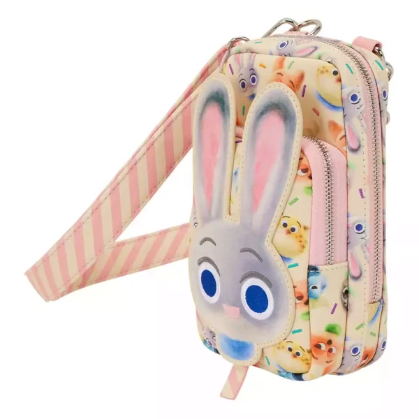 disney-by-loungefly-crossbody-with-coin-bag-zootopia-2-cell-phone-1765709134-1 disney-by-loungefly-crossbody-with-coin-bag-zootopia-2-cell-phone-1765709134-1