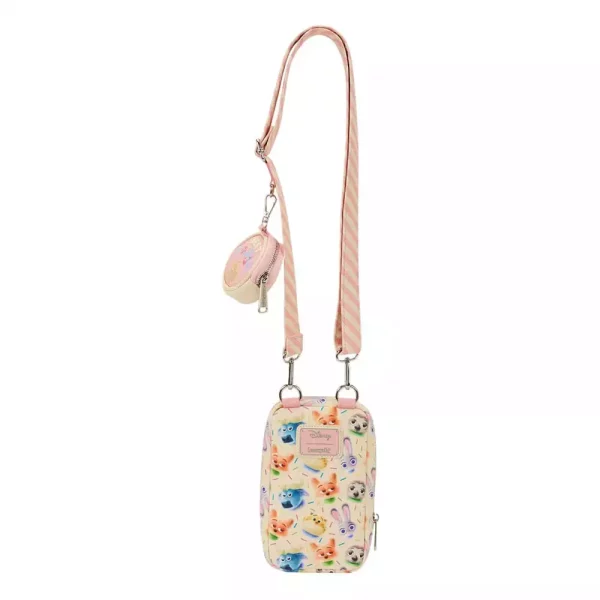 disney-by-loungefly-crossbody-with-coin-bag-zootopia-2-cell-phone-1765709135-2 disney-by-loungefly-crossbody-with-coin-bag-zootopia-2-cell-phone-1765709135-2