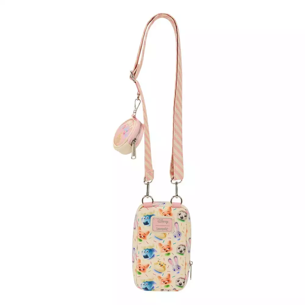 disney-by-loungefly-crossbody-with-coin-bag-zootopia-2-cell-phone-1765709135-2