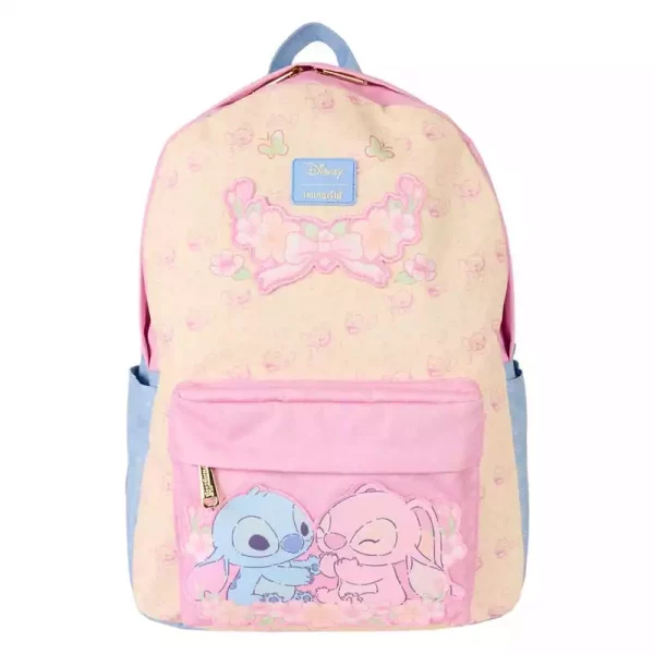disney-by-loungefly-full-size-nylon-backpack-lilo-stitch-1765708780-0 disney-by-loungefly-full-size-nylon-backpack-lilo-stitch-1765708780-0