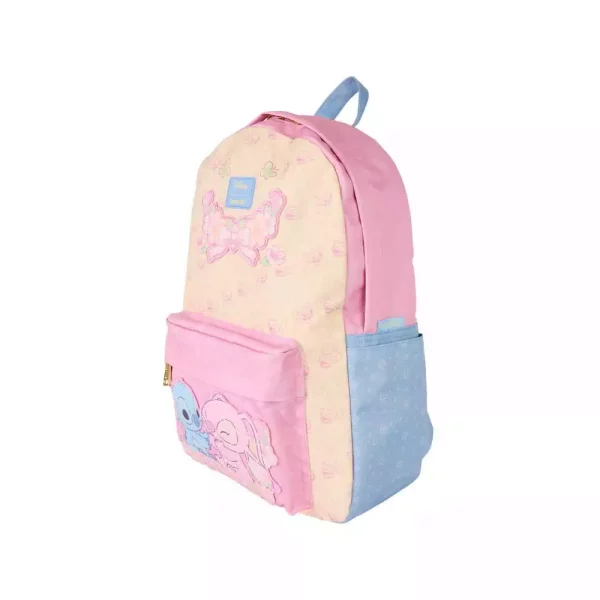 disney-by-loungefly-full-size-nylon-backpack-lilo-stitch-1765708781-1 disney-by-loungefly-full-size-nylon-backpack-lilo-stitch-1765708781-1