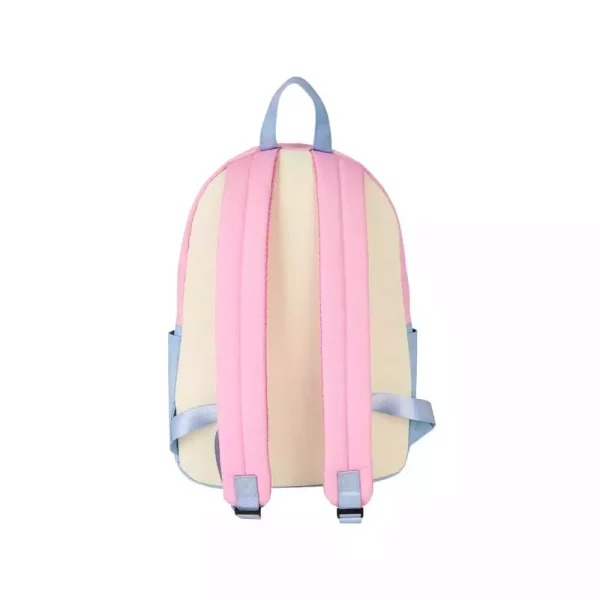 disney-by-loungefly-full-size-nylon-backpack-lilo-stitch-1765708782-2 disney-by-loungefly-full-size-nylon-backpack-lilo-stitch-1765708782-2