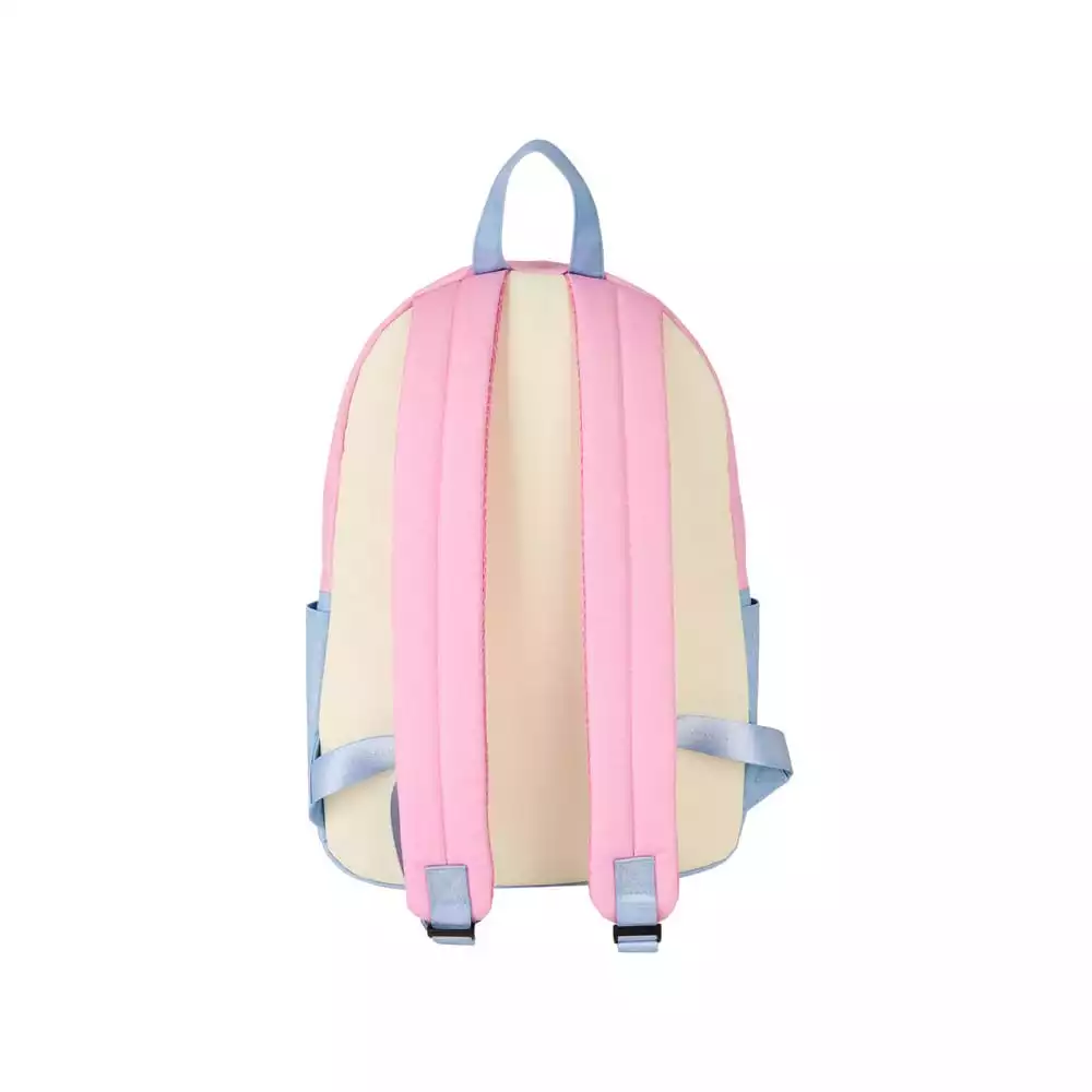 disney-by-loungefly-full-size-nylon-backpack-lilo-stitch-1765708782-2