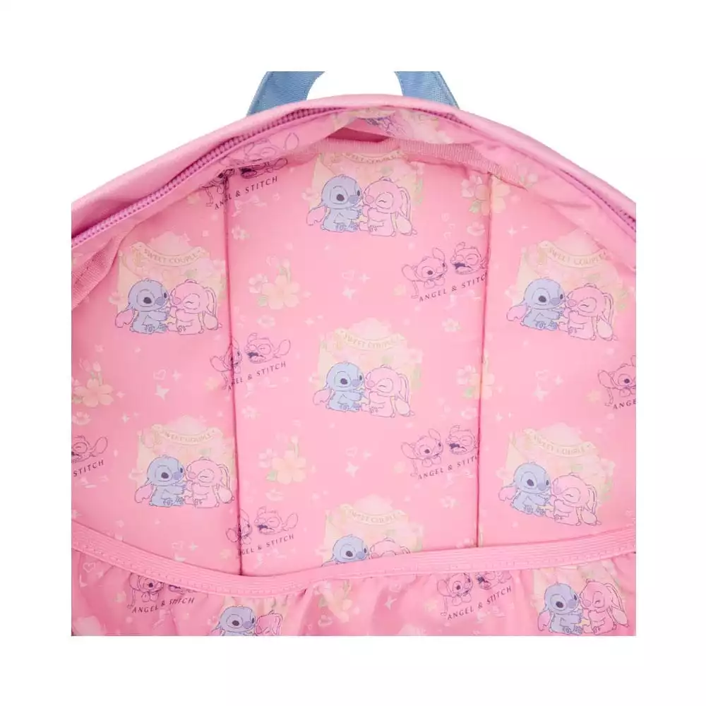 disney-by-loungefly-full-size-nylon-backpack-lilo-stitch-1765708783-3