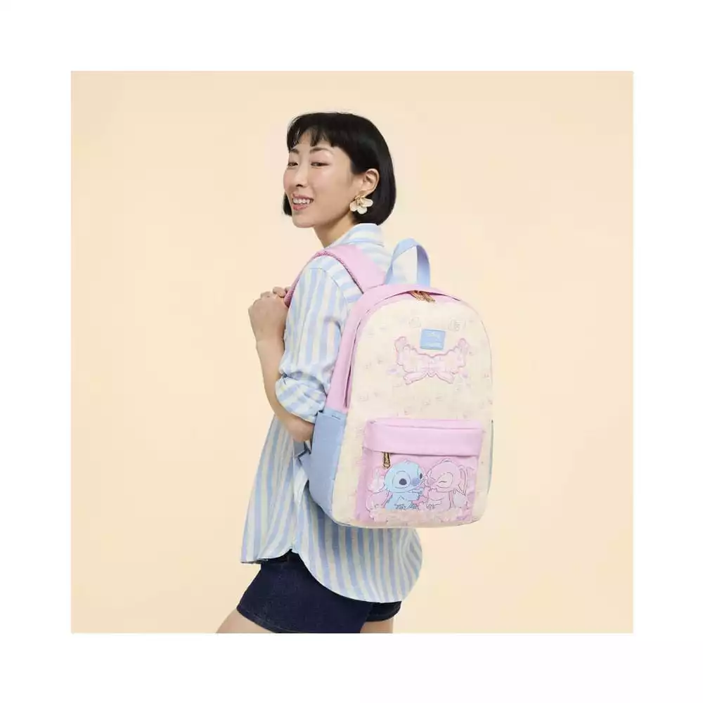 disney-by-loungefly-full-size-nylon-backpack-lilo-stitch-1765708784-4