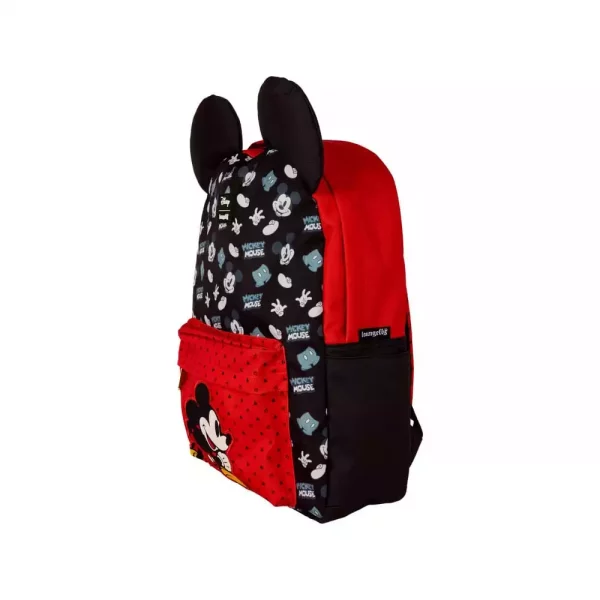disney-by-loungefly-full-size-nylon-backpack-mickey-mouse-1765708770-1
