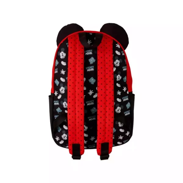 disney-by-loungefly-full-size-nylon-backpack-mickey-mouse-1765708770-2