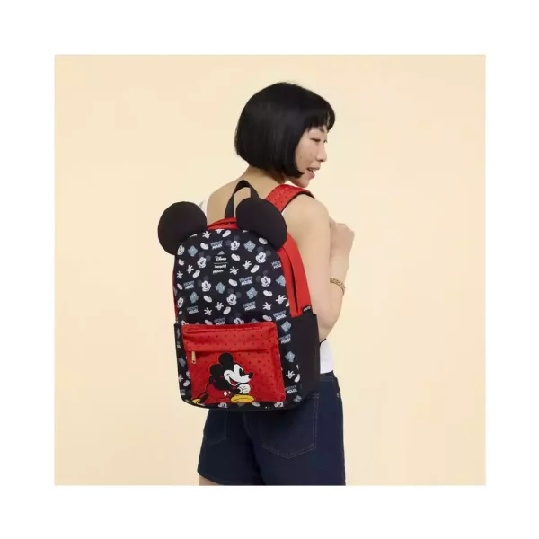 disney-by-loungefly-full-size-nylon-backpack-mickey-mouse-1765708772-4