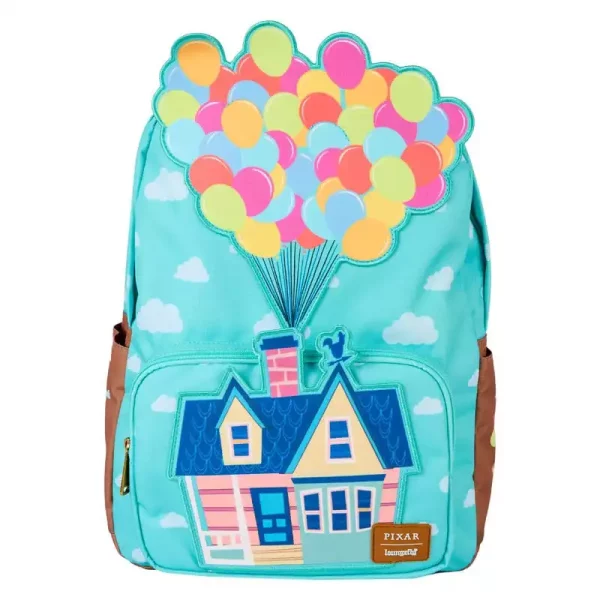 disney-by-loungefly-full-size-nylon-backpack-up-1765708773-0