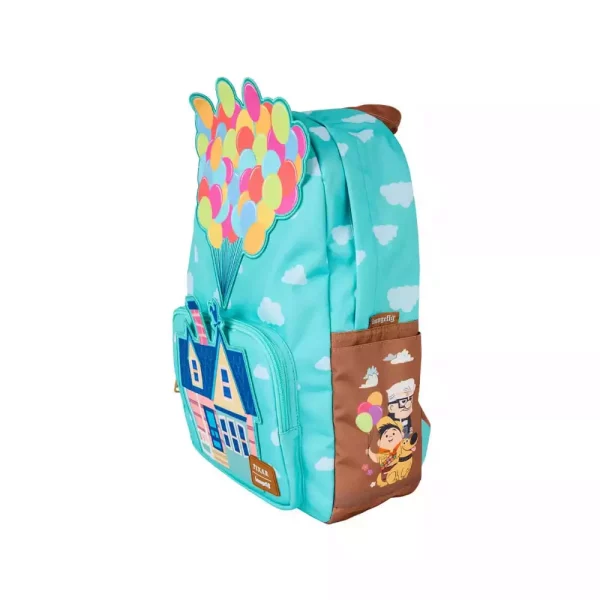 disney-by-loungefly-full-size-nylon-backpack-up-1765708774-1