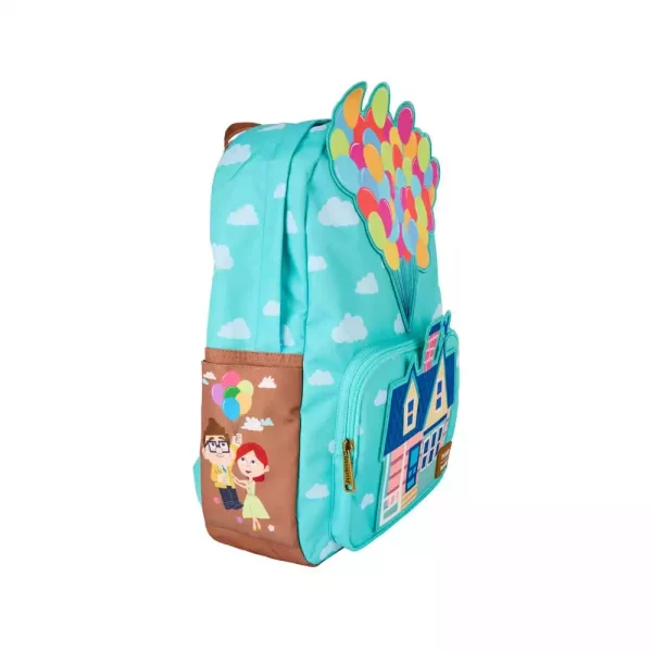 disney-by-loungefly-full-size-nylon-backpack-up-1765708775-2