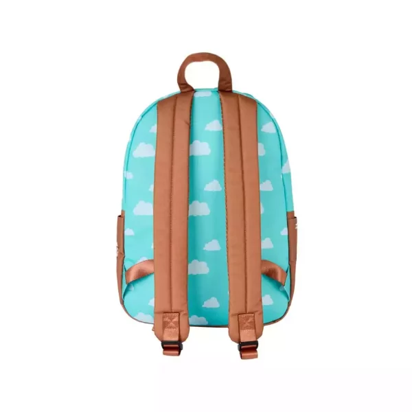 disney-by-loungefly-full-size-nylon-backpack-up-1765708776-3